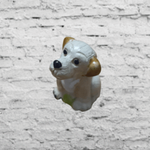 Miniatura de Cachorro