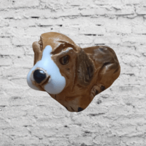 Miniatura Basset Hound